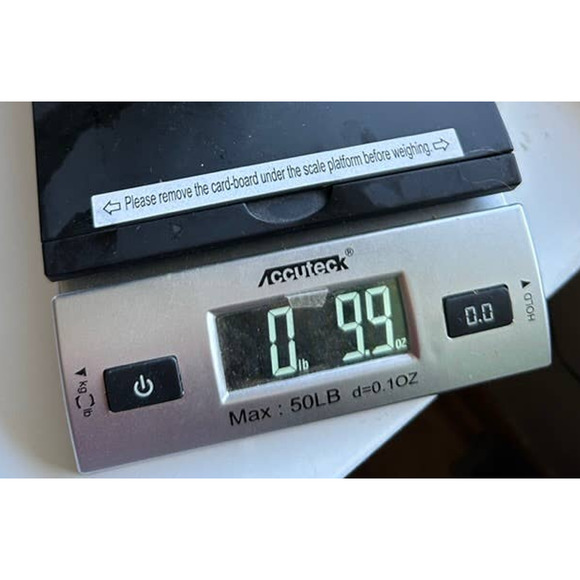 Rustic Textured Pigeon Forge Art Pottery Vase | Vintage Home Decor - Picture 10 of 10